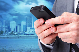 smartphones - κινητά τηλέφωνα