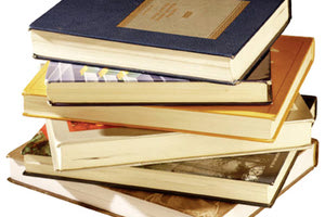 Το δίκτυο βιβλιοθηκών