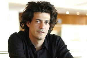 Ο ΔΙΑΚΕΚΡΙΜΕΝΟΣ ΚΑΘΗΓΗΤΗΣ Κ. ΔΑΣΚΑΛΑΚΗΣ