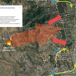 Δείτε όλα τα άρθρα από το χρήστη Βασίλης Διγαλάκης