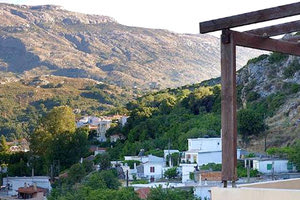 στον Μέρωνα