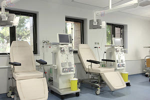 ΑΙΜΟΚΑΘΑΡΣΗ