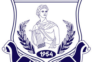 Απόλλωνας Λεμεσού