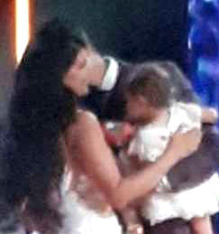  επί σειρά ετών αθλητής της ομάδας Άρης Γιγουρτάκης, παντρεύτηκε την αγαπημένη του Εύα, ενώ το ζευγάρι βάφτισε και την κορούλα του Σοφία