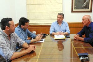 διεθνή διοργάνωση γυμναστικής, το «Golden Age Gym Festival»