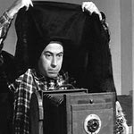 Δείτε όλα τα άρθρα από το χρήστη Αγησίλαος Κ. Αλιγιζάκης