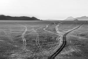 Για ένα διαφορετικό περιβαλλοντικό οδοιπορικό ταξιδεύουν με την Green Project στην Αυστραλία τρεις Κρητικοί, ο Γιάννης Τζώρτζης, ο Ιάσονας Ταβλάς και ο Κωστής Βάρδας.