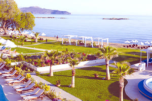 ξενοδοχεία