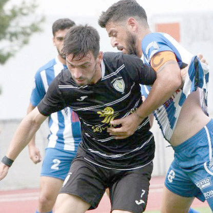 ο Αήττητος Σπάτων