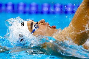 ο Χρήστου στη Γλασκώβη