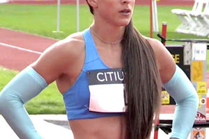 Ειρ. Βασιλείου στο Βερολίνο