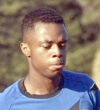 Ο Τζόρνταν που αφίχθηκε στο Ρέθυμνο για λογαριασμό της Επισκοπής