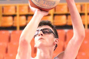 Στο Δειλινό θα αγωνιστεί ο Στέβοβιτς