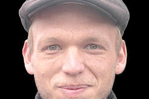 Γερμανός πάστορας νεκρός στα Φαλάσαρνα