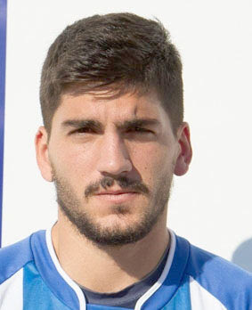 μεταγραφή του Νώντα Παντελάκη στον Παναθηναϊκό