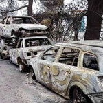 Δείτε όλα τα άρθρα από το χρήστη Μανώλης Ροδιτάκης