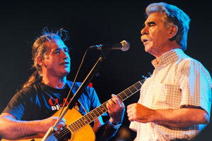 Β. ΣΚΟΥΛΑΣ - Π. ΘΑΛΑΣΣΙΝΟΣ