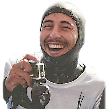 και ο Θανάσης Μακαρώνας «έφυγε» νωρίς…