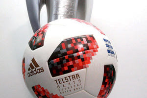 ΣΟΥΠΕΡ ΛΙΓΚ αγων. περιόδου 2018-2019