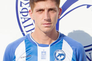 Πότσι κινείται ο Γιούχτας