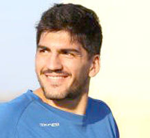 η μεταγραφή Παντελάκη στον Παναθηναϊκό