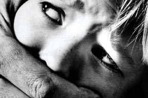 παιδεραστία