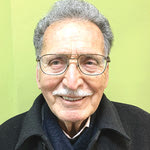 Δείτε όλα τα άρθρα από το χρήστη Μιλτιάδης Φαρσάρης