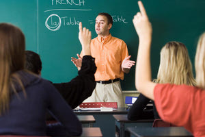 εκπαιδευτικος