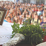 Δείτε όλα τα άρθρα από το χρήστη Γιώργος Βλαχάκης