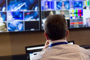 τηλεοπτικές άδειες