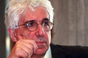 ΝΙΚΟΣ ΠΑΡΑΣΚΕΥΟΠΟΥΛΟΣ