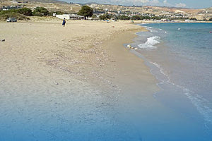 στον Καρτερό