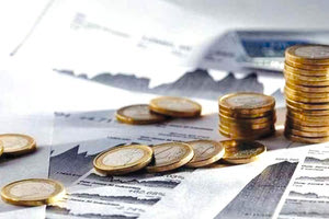 ΕΠΙΧΕΙΡΗΜΑΤΙΚΟΤΗΤΑ