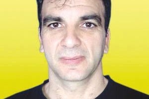 KOΛΥΜΒΗΣΗ: Ο Θεοφιλίδης νέος προπονητής στον ΚΟΗ