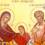 Δείτε όλα τα άρθρα από το χρήστη Μανώλης Ροδιτάκης