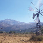 Δείτε όλα τα άρθρα από το χρήστη Γιώργος Χατζάκης