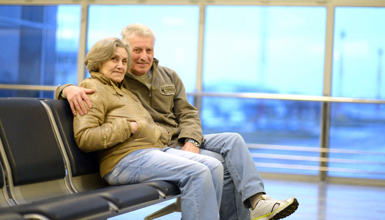 χειμερινός τουρισμός