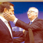 Δείτε όλα τα άρθρα από το χρήστη Σωκράτης Βαρδάκης