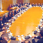 Δείτε όλα τα άρθρα από το χρήστη Εποχούμενος Περιπατητής