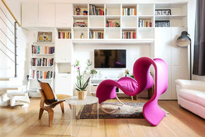 ενοικιάζουν τα σπίτια τους μέσω Airbnb