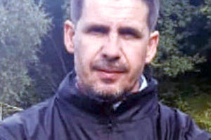 Ο βοηθός του Μανώλη Παπαματθαιάκη στον πάγκο του Ηροδότου Ανδρέας Ξυδάκης