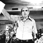 Δείτε όλα τα άρθρα από το χρήστη Βασίλης Κεγκέρογλου