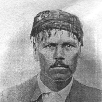 Ο Λευτέρης Τζουανάκης