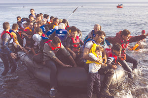 δουλεμποροι