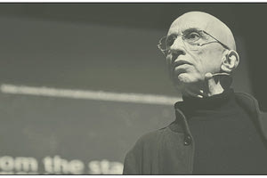 ΜΗΝΑΣ ΚΑΦΑΤΟΣ: Η επιστήμη αλλάζει τον τρόπο σκέψης