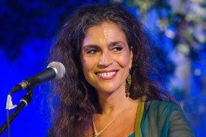 Η ΣΑΒΙΝΑ ΓΙΑΝΝΑΤΟΥ