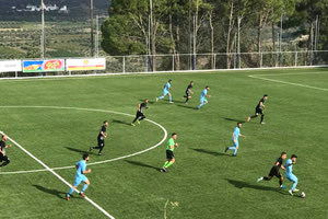 ΤΡΙΤΩΝΙΑ-ΑΟΤ