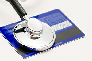 Κάρτα Υγείας Αθλητή