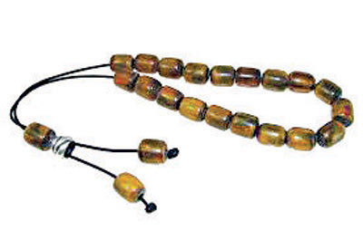 κομπολογάκι