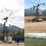 Δείτε όλα τα άρθρα από το χρήστη Γιώργος Μηλιαράς